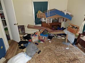 408 S HARRISON Street - Photo 16