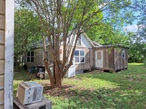 408 S HARRISON Street - Photo 2