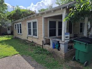 408 S HARRISON Street - Photo 3
