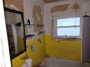408 S HARRISON Street - Photo 4