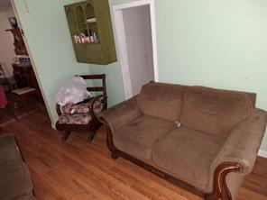 408 S HARRISON Street - Photo 5