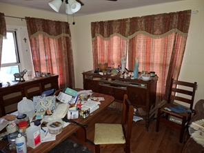 408 S HARRISON Street - Photo 6