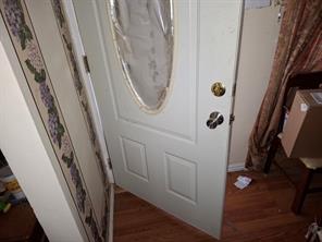 408 S HARRISON Street - Photo 8