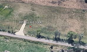 895 County Road 1006 - Photo 1