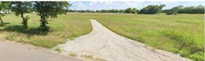895 County Road 1006 - Photo 3