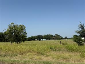 895 County Road 1006 - Photo 5