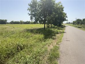 895 County Road 1006 - Photo 7
