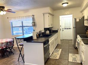 3 Circle Drive - Photo 12