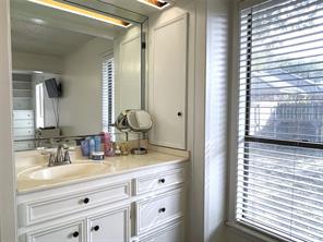 3 Circle Drive - Photo 16