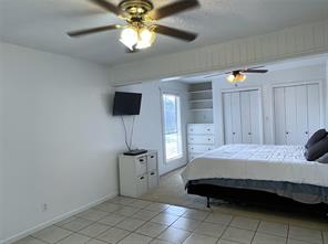3 Circle Drive - Photo 17