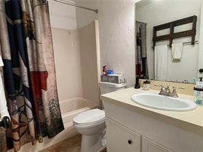 3 Circle Drive - Photo 19
