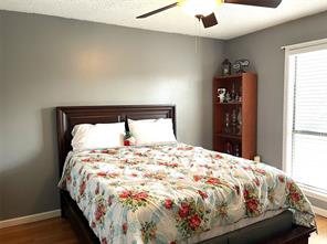 3 Circle Drive - Photo 20