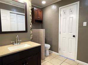 3 Circle Drive - Photo 22