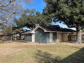 3 Circle Drive - Photo 28