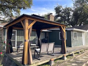 3 Circle Drive - Photo 30