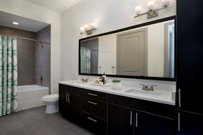 3939 W Alabama Street - Photo 11