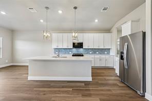 4013 Benbrook Drive - Photo 1