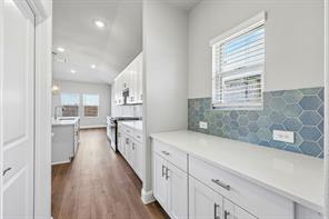 4013 Benbrook Drive - Photo 10