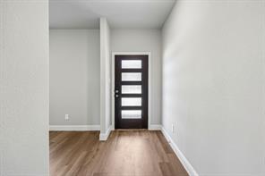 4013 Benbrook Drive - Photo 11