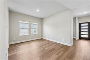 4013 Benbrook Drive - Photo 12
