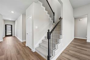 4013 Benbrook Drive - Photo 13