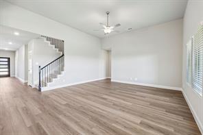 4013 Benbrook Drive - Photo 14