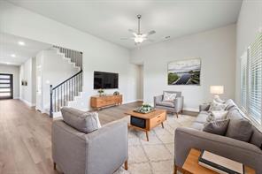 4013 Benbrook Drive - Photo 15