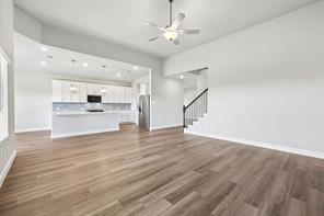 4013 Benbrook Drive - Photo 16