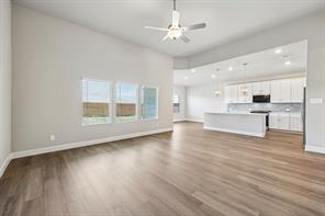4013 Benbrook Drive - Photo 17