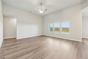 4013 Benbrook Drive - Photo 18
