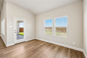 4013 Benbrook Drive - Photo 19