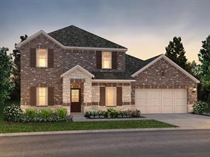4013 Benbrook Drive - Photo 2