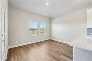 4013 Benbrook Drive - Photo 20