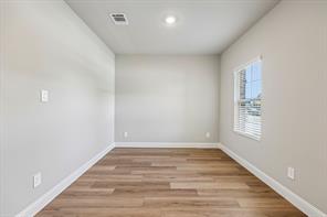 4013 Benbrook Drive - Photo 22