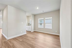 4013 Benbrook Drive - Photo 23