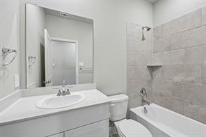 4013 Benbrook Drive - Photo 24