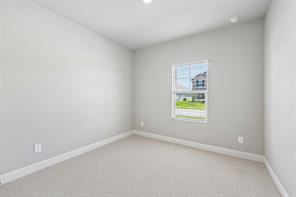 4013 Benbrook Drive - Photo 25