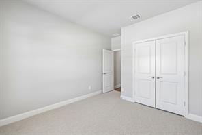 4013 Benbrook Drive - Photo 26