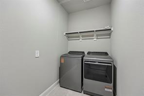4013 Benbrook Drive - Photo 27