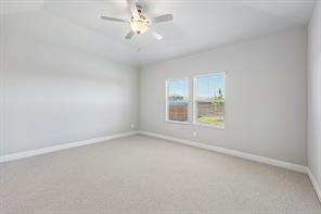 4013 Benbrook Drive - Photo 28