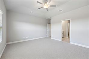 4013 Benbrook Drive - Photo 29