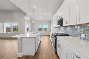 4013 Benbrook Drive - Photo 3