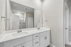 4013 Benbrook Drive - Photo 30
