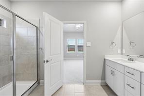 4013 Benbrook Drive - Photo 31