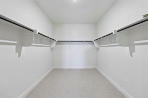 4013 Benbrook Drive - Photo 32