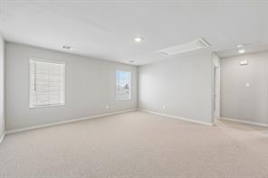 4013 Benbrook Drive - Photo 33