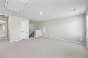 4013 Benbrook Drive - Photo 34