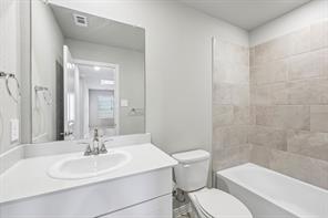 4013 Benbrook Drive - Photo 35