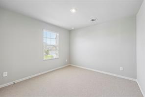 4013 Benbrook Drive - Photo 36