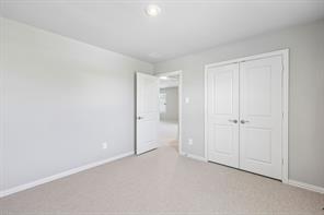 4013 Benbrook Drive - Photo 37